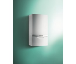 VAILLANT turboTEC PLUS VUW INT 362/5-5