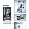 VAILLANT ecoTEC PLUS VU INT IV 346/5-5 H