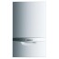 VAILLANT ecoTEC PLUS VU INT IV 386 /5-5