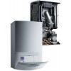 VAILLANT ecoTEC PLUS VU OE 486/5-5