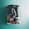 VAILLANT ecoTEC PLUS VUW INT IV 346/5-5