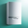 VAILLANT ecoTEC PRO VUW INT 346 /5-3