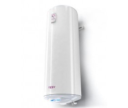 Tesy GCV 50 35/20 B11 TSRC BiLight