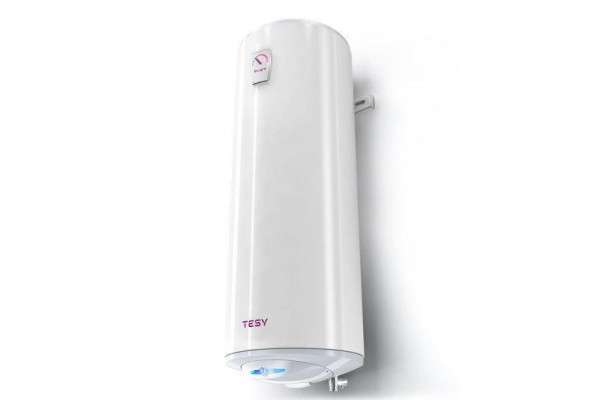 Tesy GCV 50 35/20 B11 TSRC BiLight