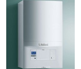 VAILLANT ecoTEC PRO VUW INT IV 236 /5-3
