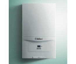 VAILLANT PURE VUW INT IV 246/7-2