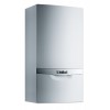 VAILLANT turboTEC PLUS VUW INT 282/5-3