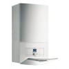 VAILLANT turboTEC PLUS VUW INT 282/5-3