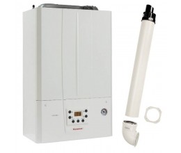 Immergas Victrix Tera 24/28