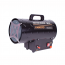 Kamoto GH 10