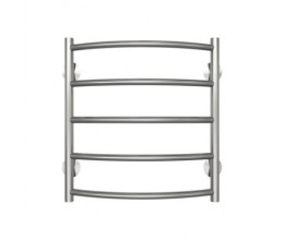 КЛАССИК P5 500×500