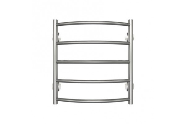 КЛАССИК P5 500×500