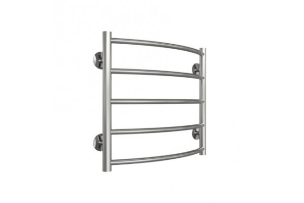 КЛАССИК P5 500×500