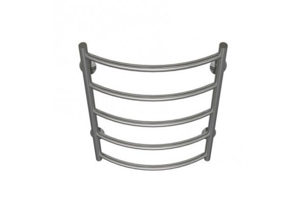 КЛАССИК P5 500×500