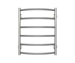 КЛАССИК P6 500×600