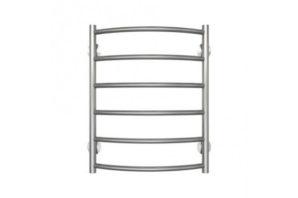 КЛАССИК P6 500×600