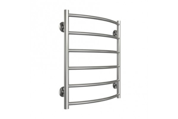 КЛАССИК P6 500×600