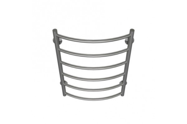 КЛАССИК P6 500×600