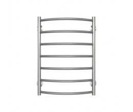 КЛАССИК P7 500×800