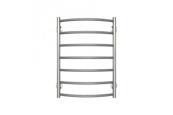 КЛАССИК P7 500×800