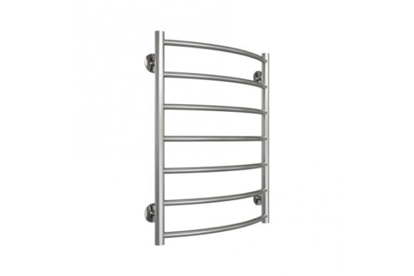 КЛАССИК P7 500×800