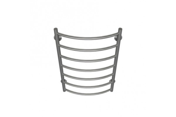 КЛАССИК P7 500×800