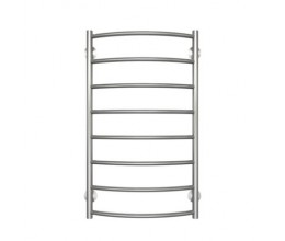 КЛАССИК P8 500×900