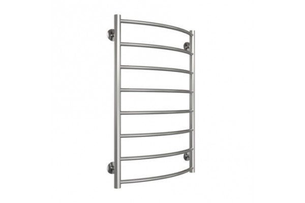 КЛАССИК P8 500×900