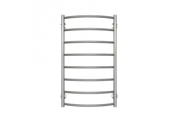 КЛАССИК P8 500×900