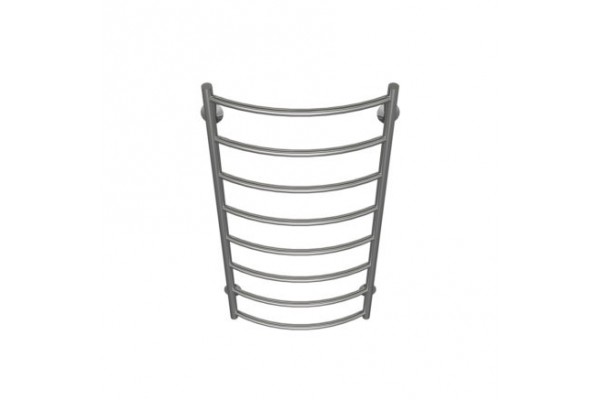 КЛАССИК P8 500×900