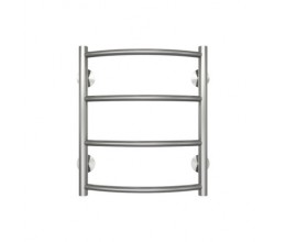 КЛАССИК P4 400×600