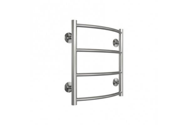 КЛАССИК P4 400×600