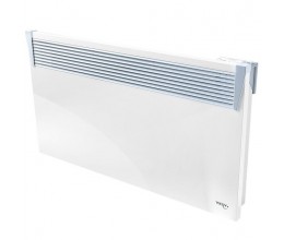 Tesy EIS WiFi 2000 W