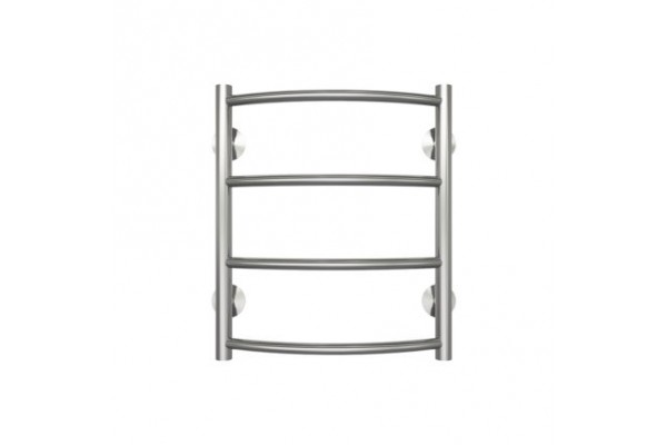 КЛАССИК P4 400×500