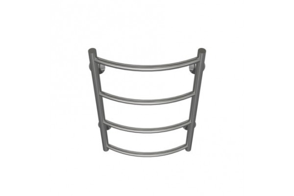 КЛАССИК P4 400×500