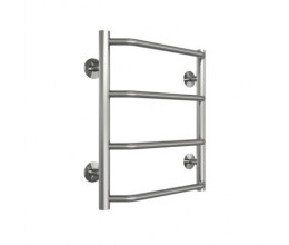 ТРАПЕЦИЯ P4 400×500