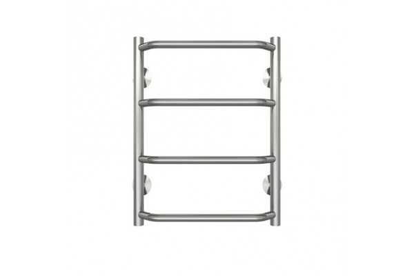 ТРАПЕЦИЯ P4 400×500