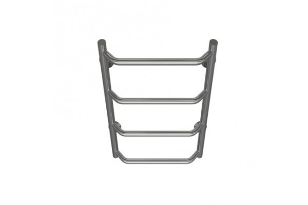 ТРАПЕЦИЯ P4 400×500