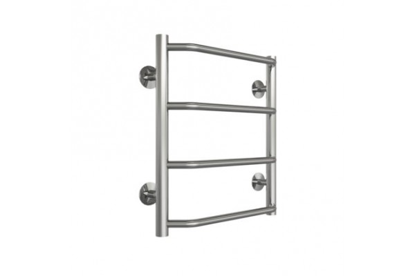 ТРАПЕЦИЯ P4 400×500