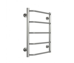 ТРАПЕЦИЯ P5 400×700