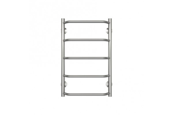 ТРАПЕЦИЯ P5 400×700