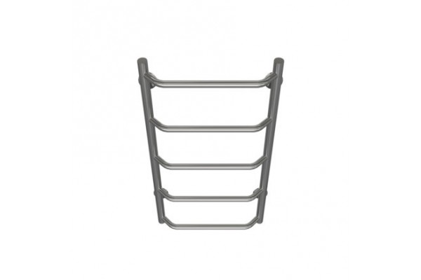 ТРАПЕЦИЯ P5 400×700