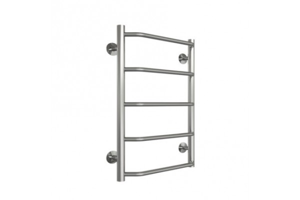 ТРАПЕЦИЯ P4 500×500