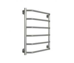 ТРАПЕЦИЯ P4 500×600