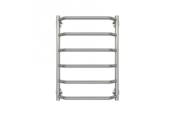 ТРАПЕЦИЯ P4 500×600