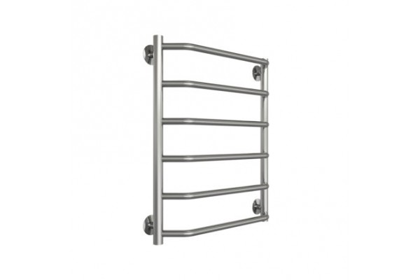 ТРАПЕЦИЯ P4 500×600