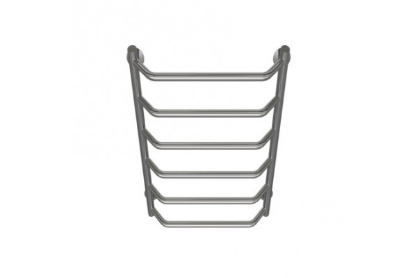 ТРАПЕЦИЯ P4 500×600