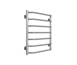 ТРАПЕЦИЯ P5 500×700