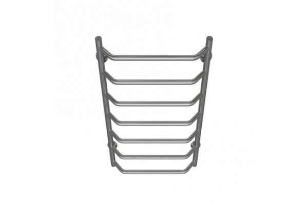 ТРАПЕЦИЯ P5 500×700