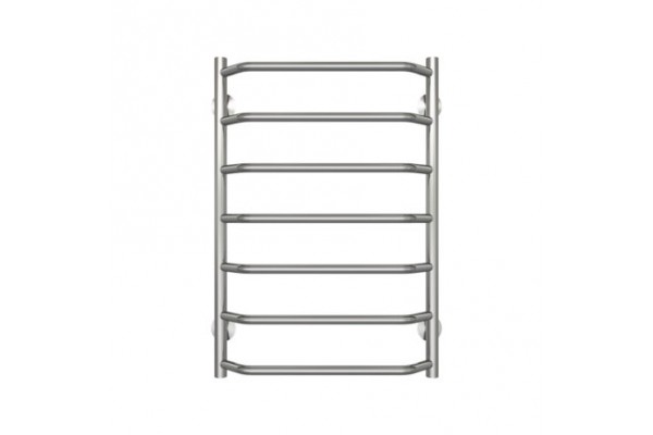 ТРАПЕЦИЯ P7 500×800